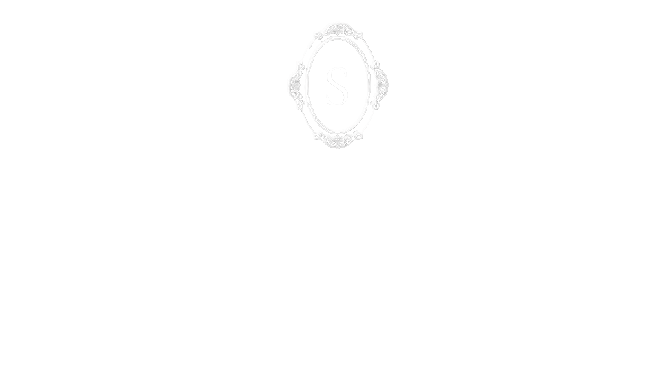 Selah Invites